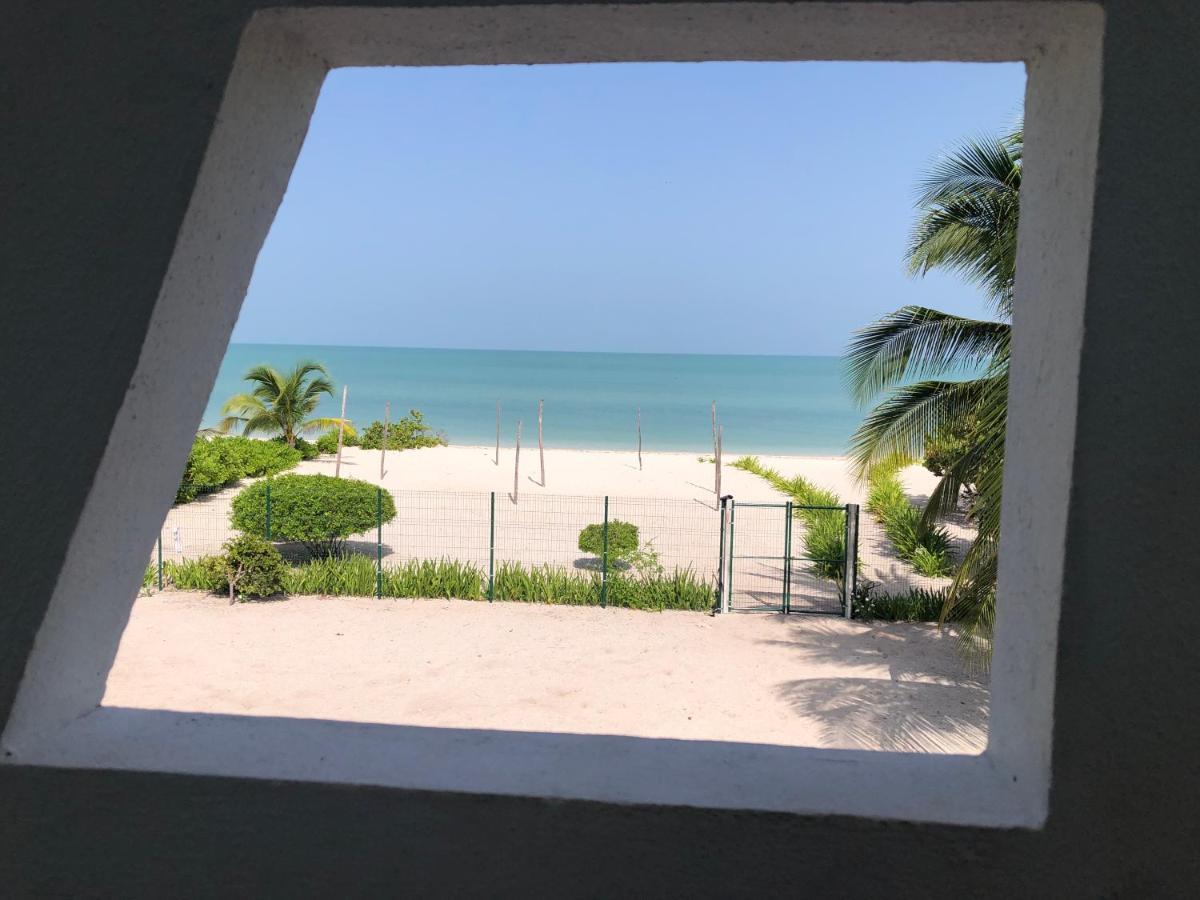 Playa 55 Escape - Adults Only *