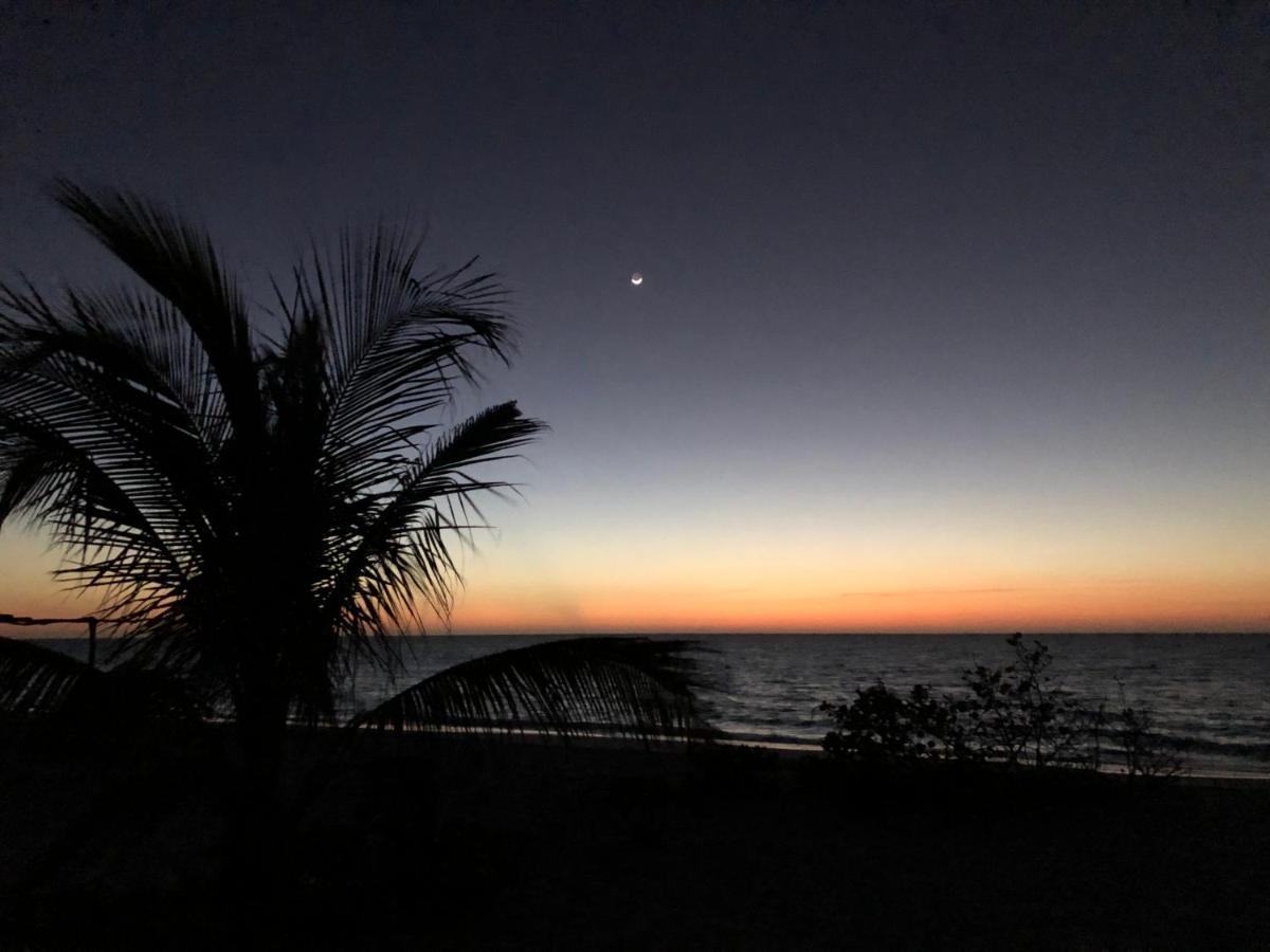 Playa 55 Escape - Adults Only Guest house