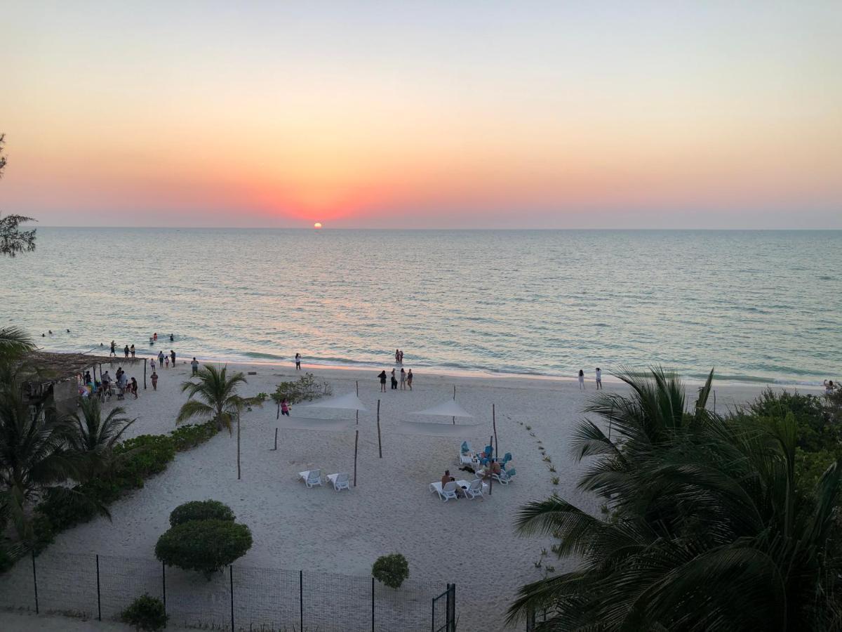 Playa 55 Escape - Adults Only Guest house