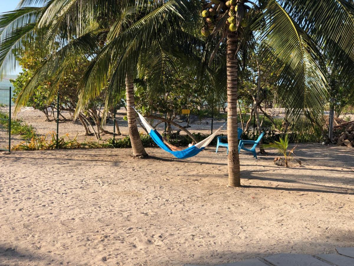 Playa 55 Escape - Adults Only Guest house Celestun