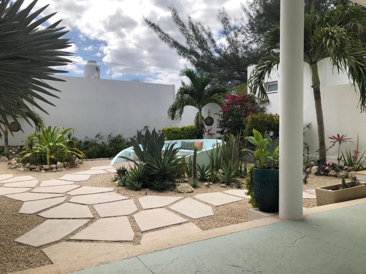 Playa 55 Escape - Adults Only