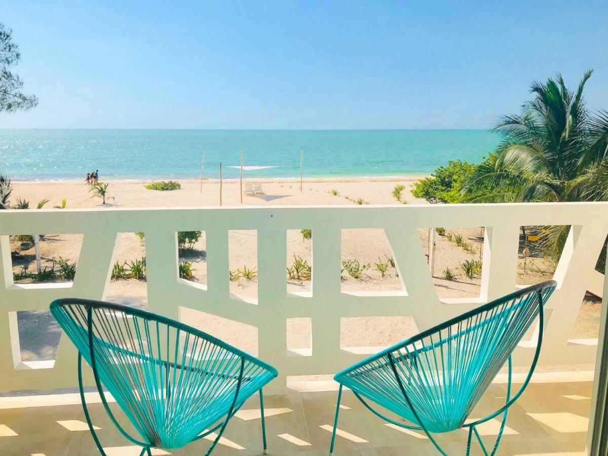 Playa 55 Escape - Adults Only *